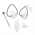 Quantum Fuel Systems Fuel Pump Installation Kit for the Yamaha YXZ1000R '16-23, Honda CBR600RR '07-23 & etc. Quantum Fuel Systems Fuel Pump Installation Kit for the Yamaha YXZ1000R '16-23, Honda CBR600RR '07-23 & etc.